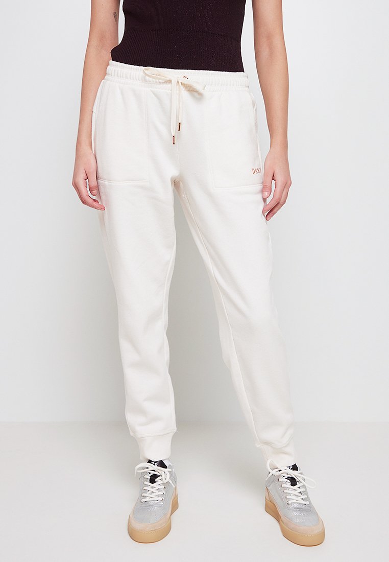 DKNY Sport Jogginghose Media 1