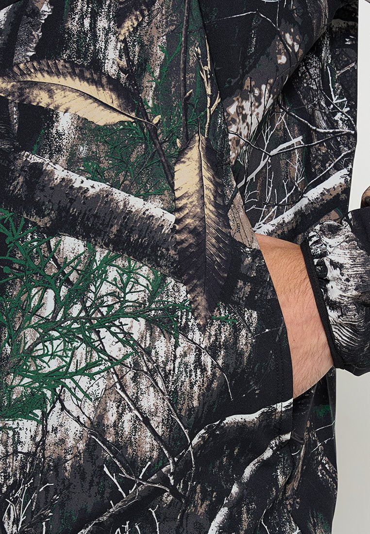 Nike Performance STRIDE REALTREE
