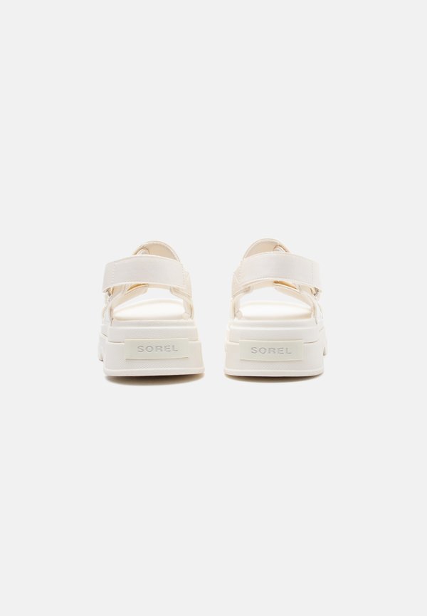 Sorel KINETIC SUNCHASE ANKLE STRAP