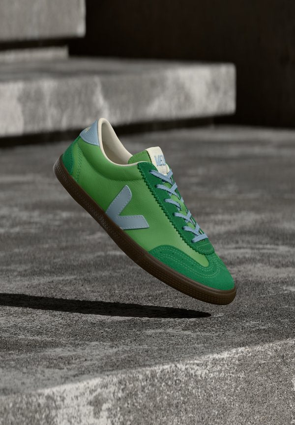 Veja VOLLEY