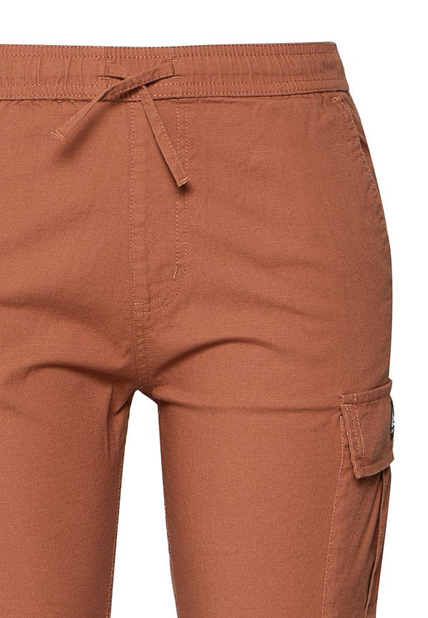 Quiksilver DNA BEACH CARGYOU