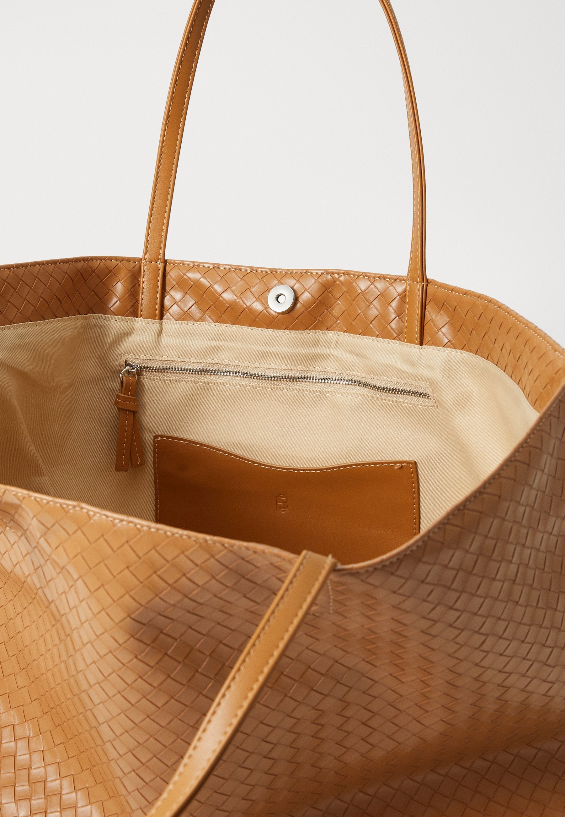 Becksöndergaard RALLO LOTTIE BAG