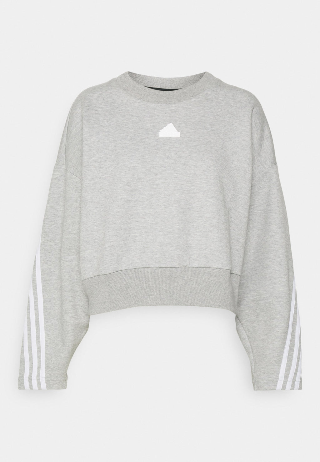 adidas Sportswear