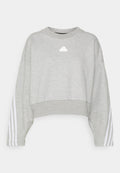 adidas Sportswear