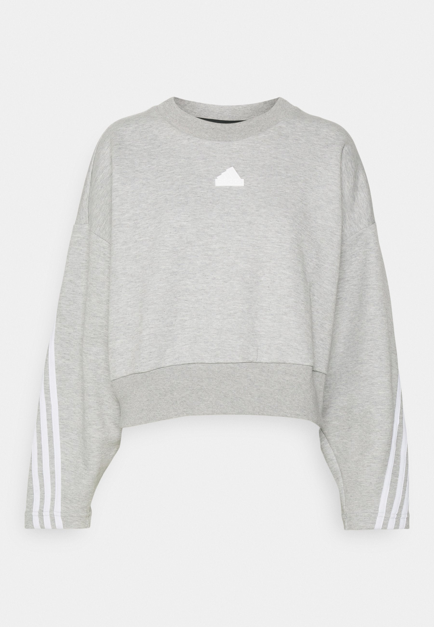 adidas Sportswear
