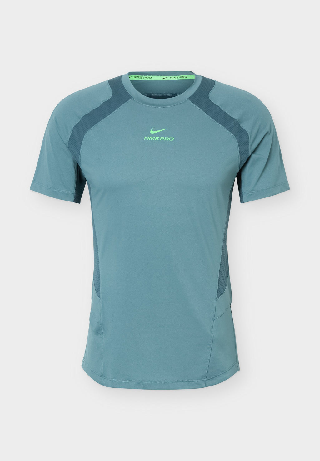 Nike Performance M NP DFADV NPT SS TOP