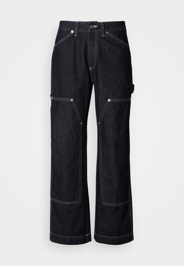 Calvin Klein Jeans WORKWEAR