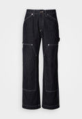 Calvin Klein Jeans WORKWEAR