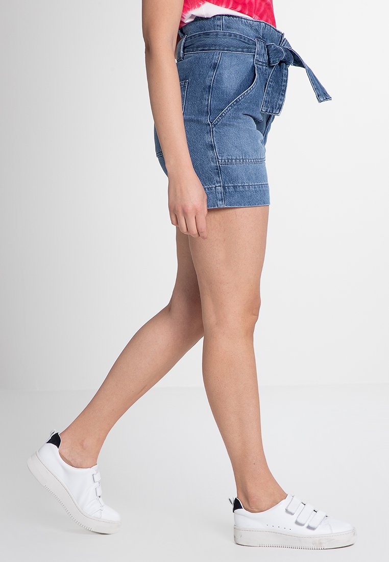 Claudie Pierlot ELEONORE