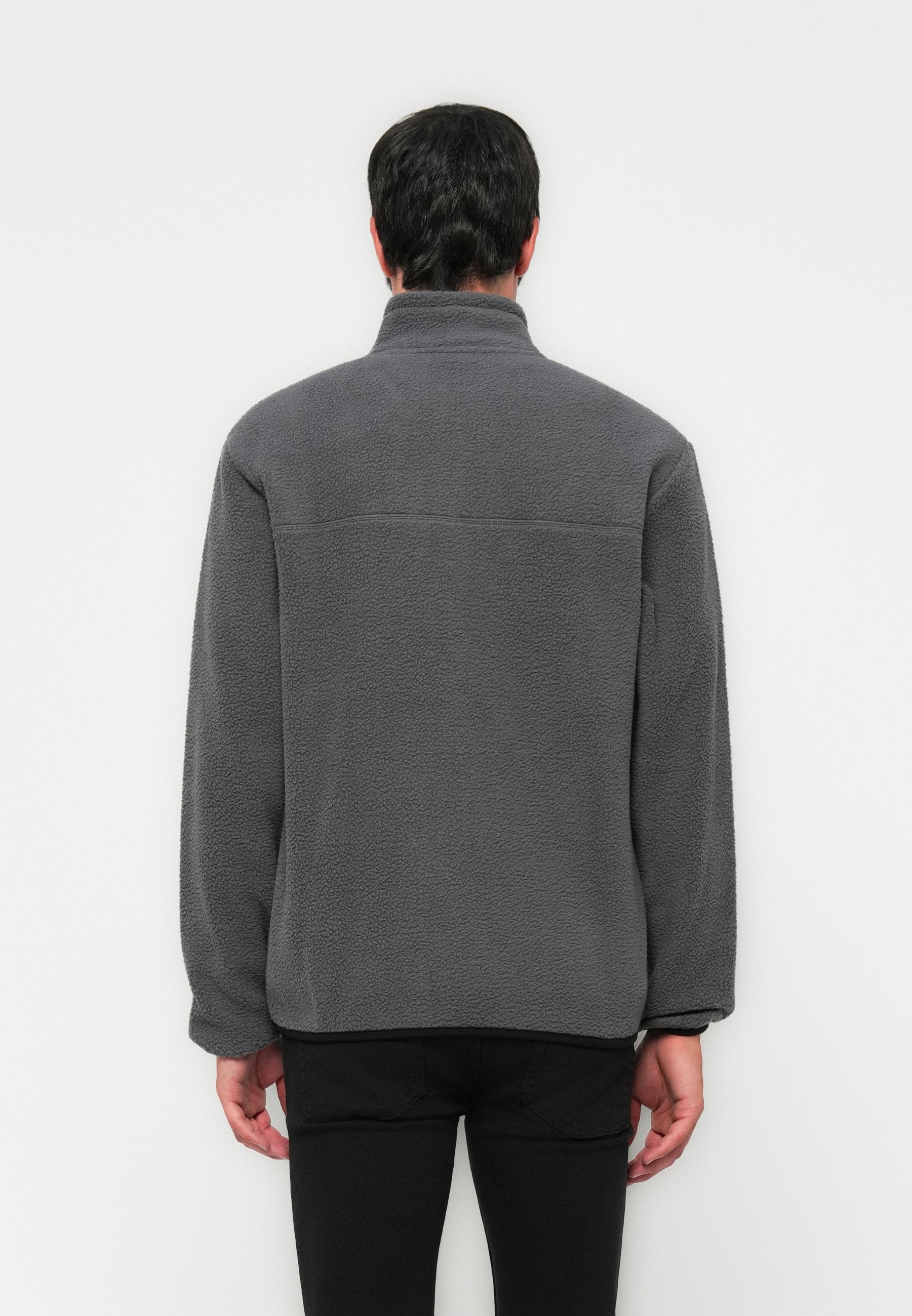 Only & Sons Sweats ONSEMILIO Sweat