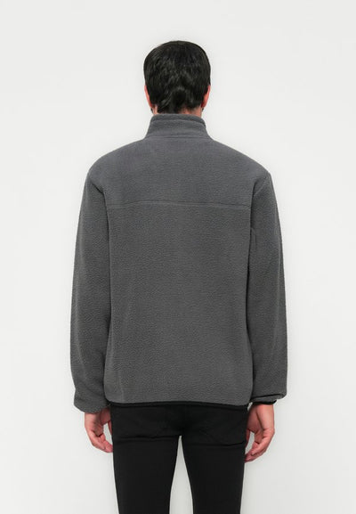 Only & Sons Sweats ONSEMILIO Sweat