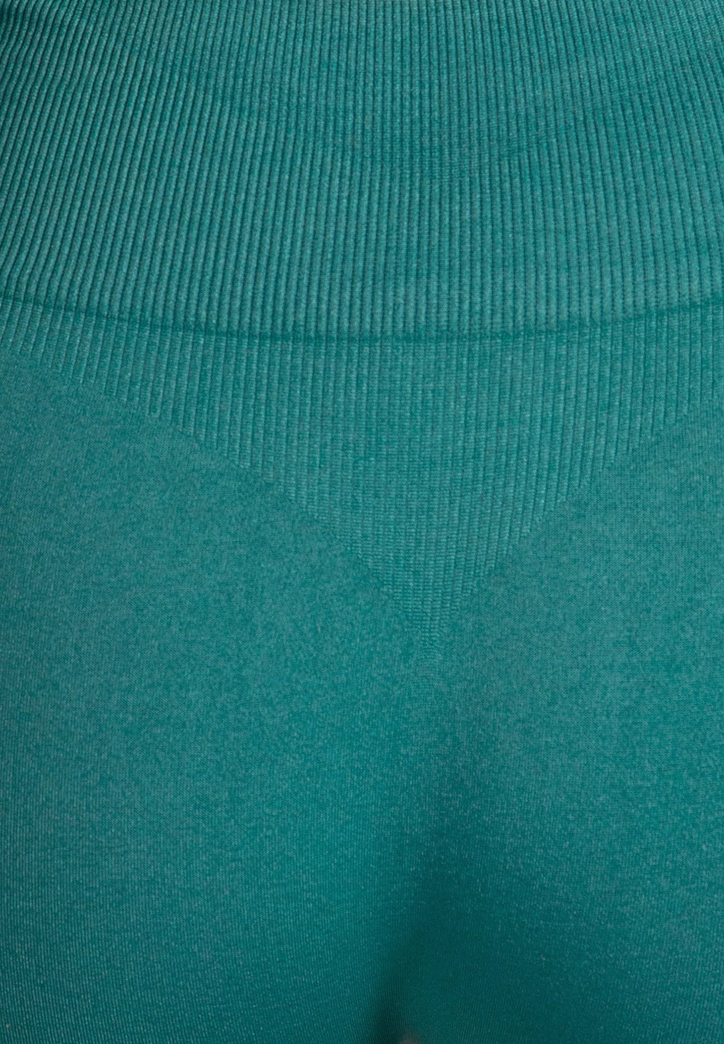 Smilodox SCHLAGLEGGINGS FLARED SHAPED ORIANA