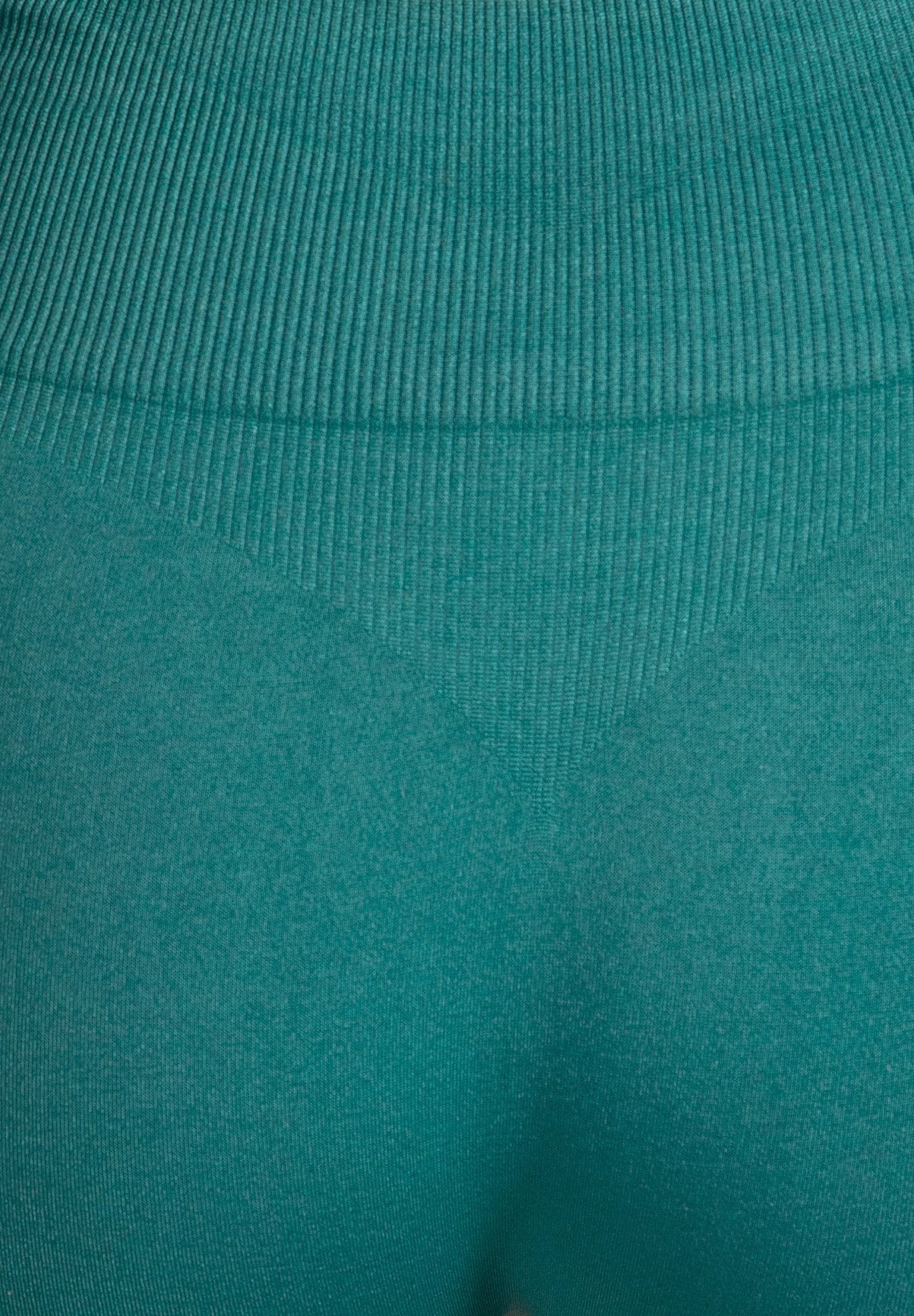 Smilodox SCHLAGLEGGINGS FLARED SHAPED ORIANA