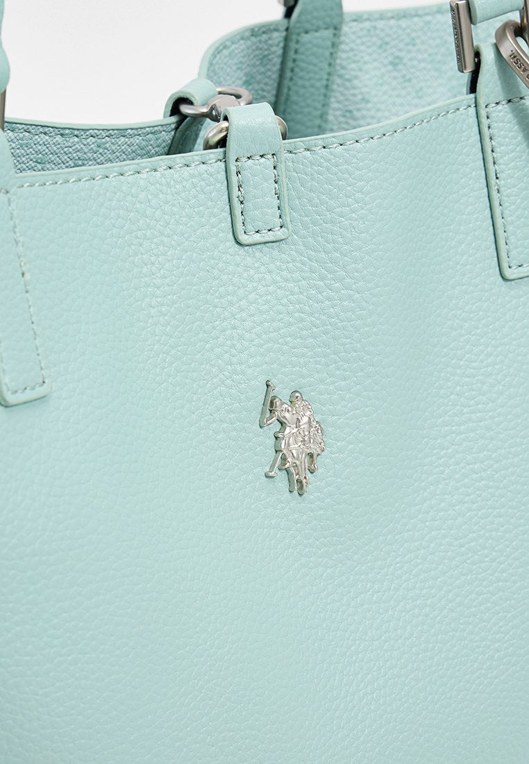 U.S. Polo Assn.