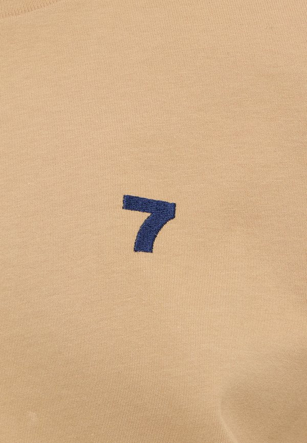 7 DAYS Active