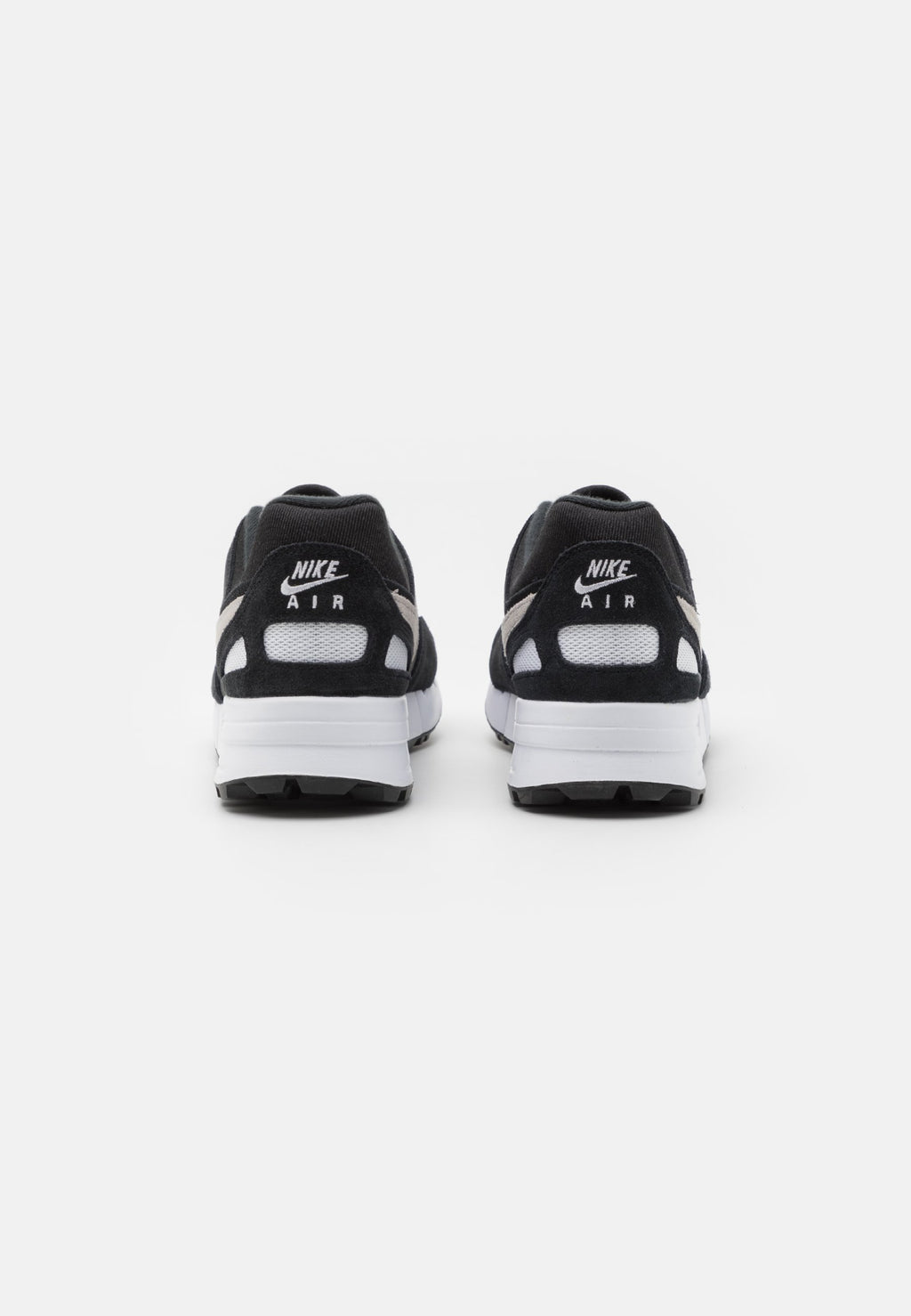 Nike Golf AIR PEGASUS 89