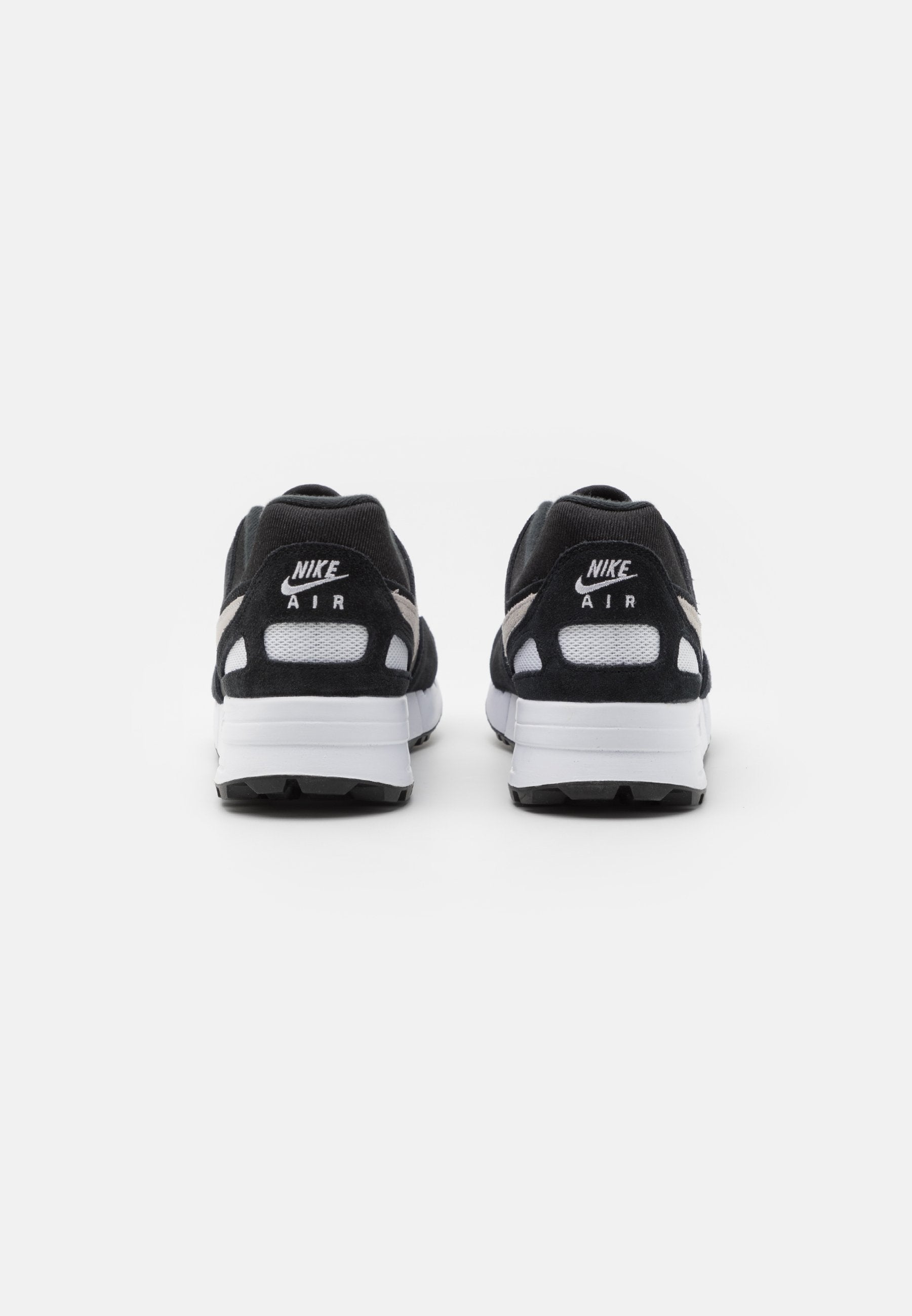 Nike Golf AIR PEGASUS 89