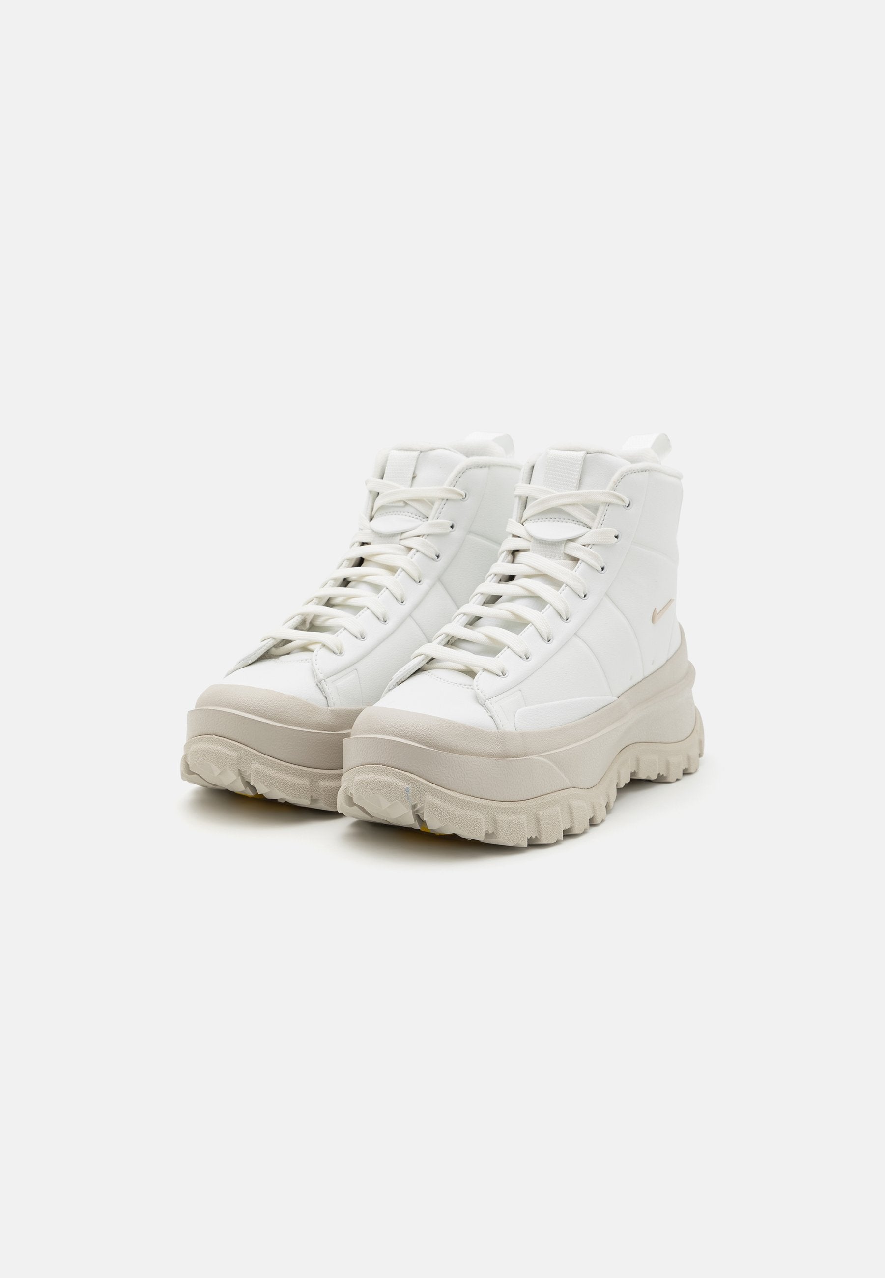 Nike Sportswear BLAZER ROAM MID