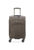 Delsey Paris HELIUM