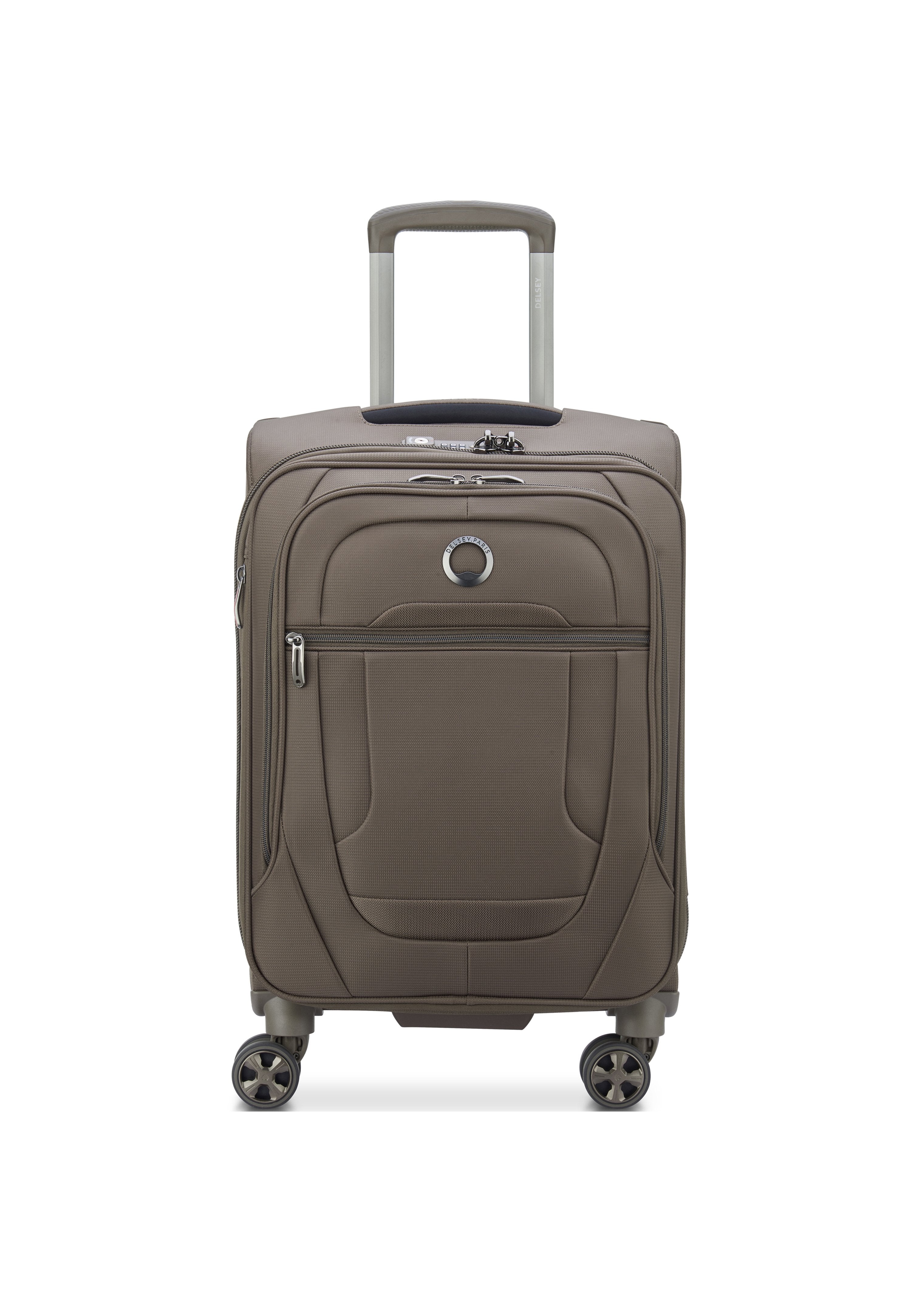 Delsey Paris HELIUM