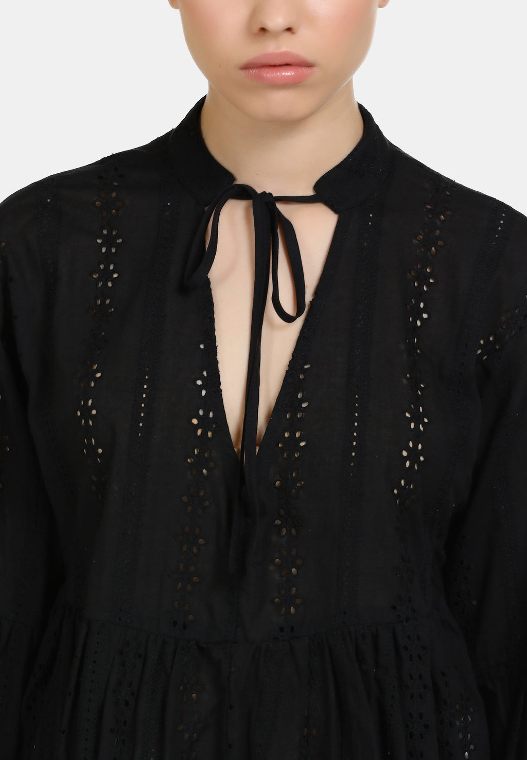 myMo BLUSE