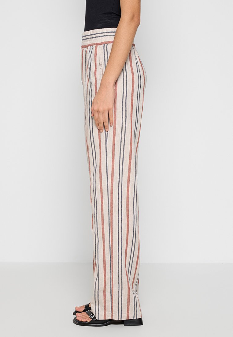 InWear SANNIE