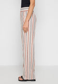InWear SANNIE