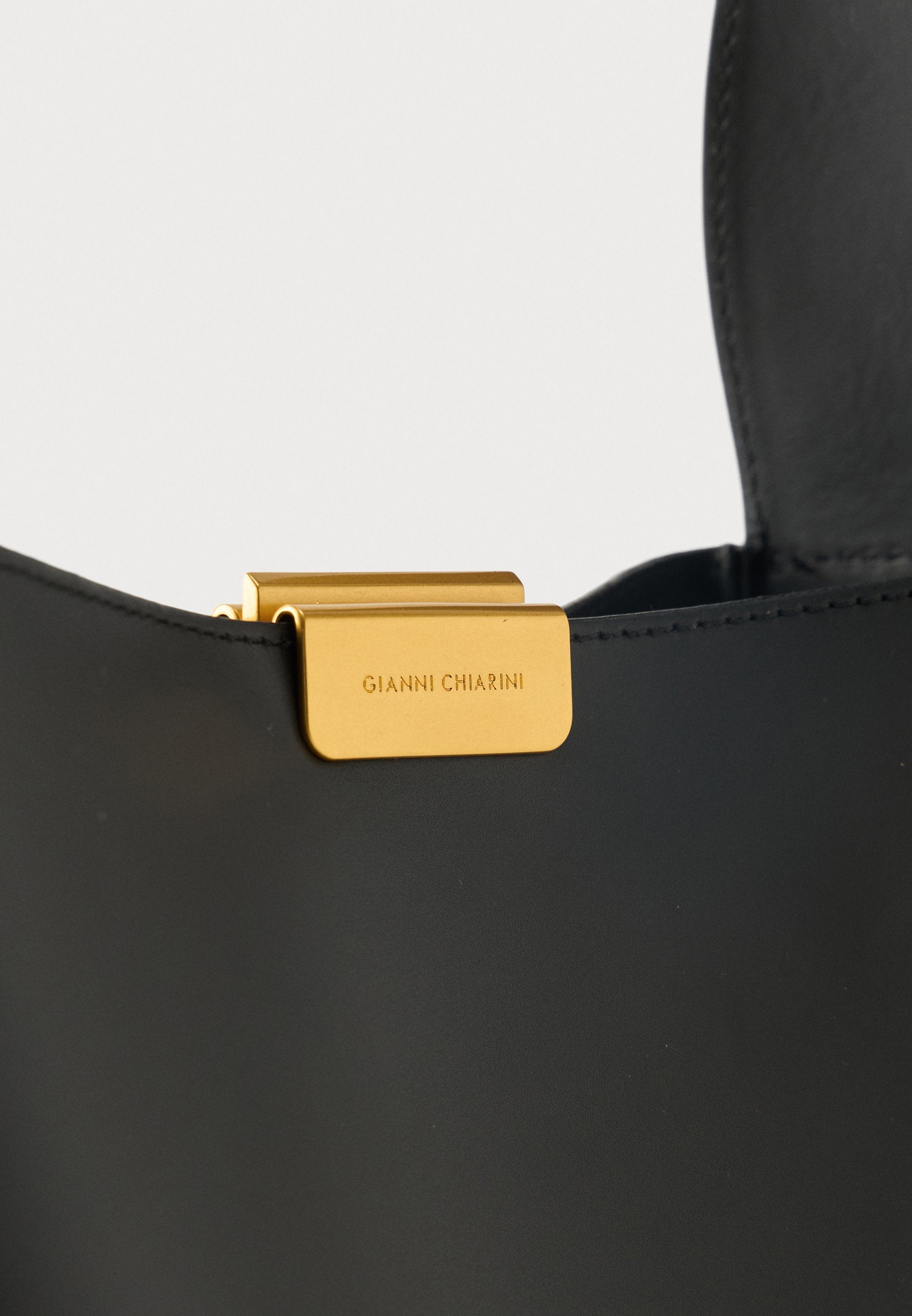Gianni Chiarini JO
