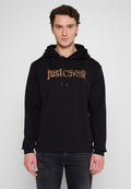 Just Cavalli Kapuzenpullover Media 1