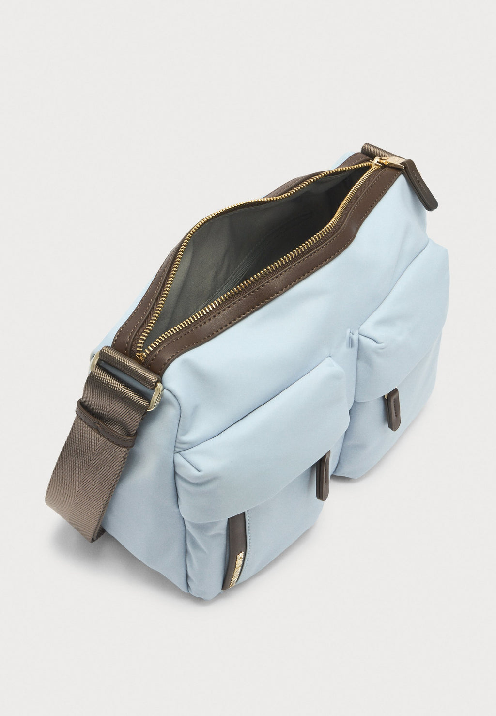 Mandarina Duck HUNTER