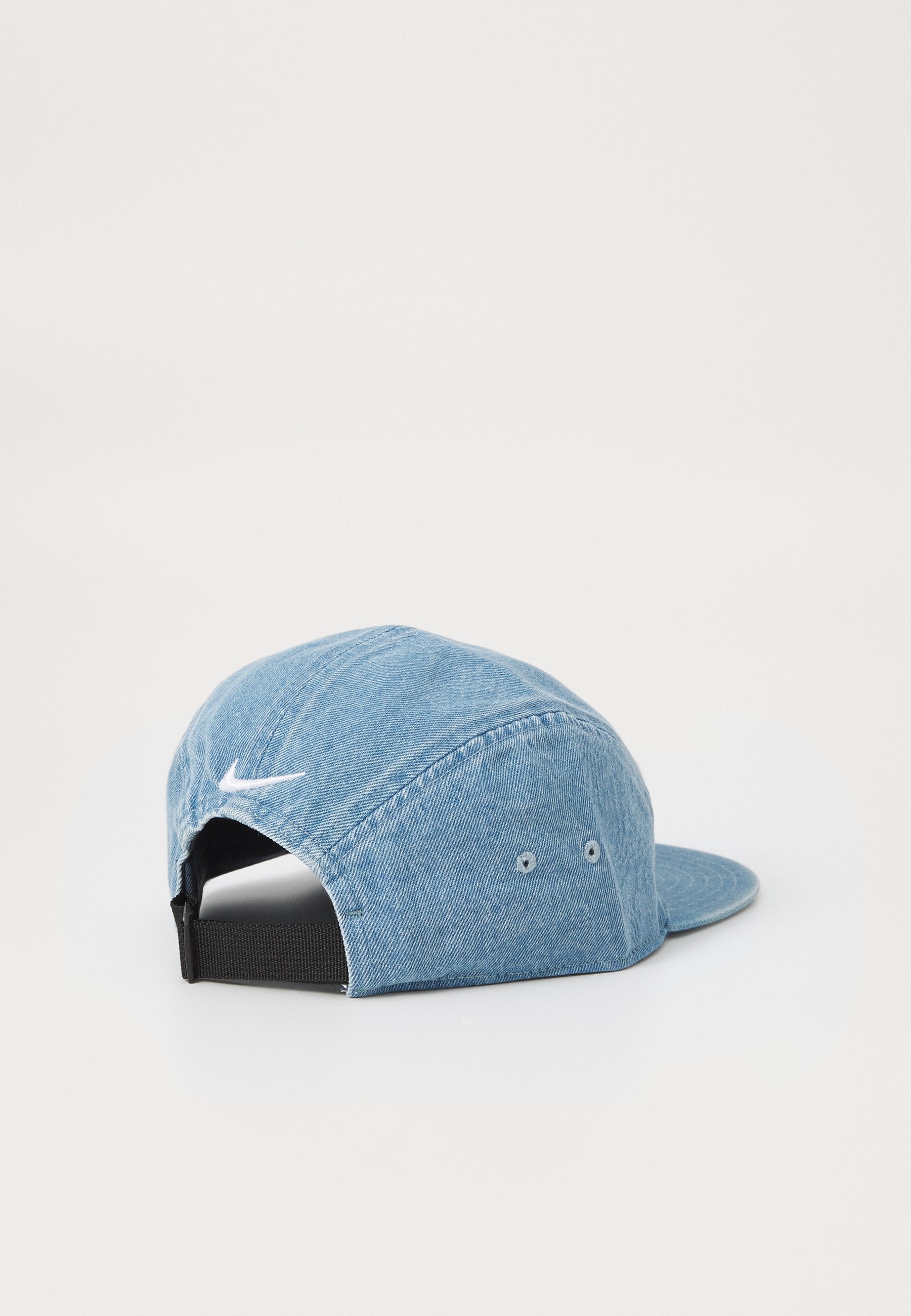 Nike Sportswear FLY UNISEX