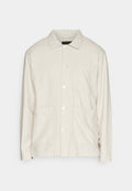 Lyle & Scott