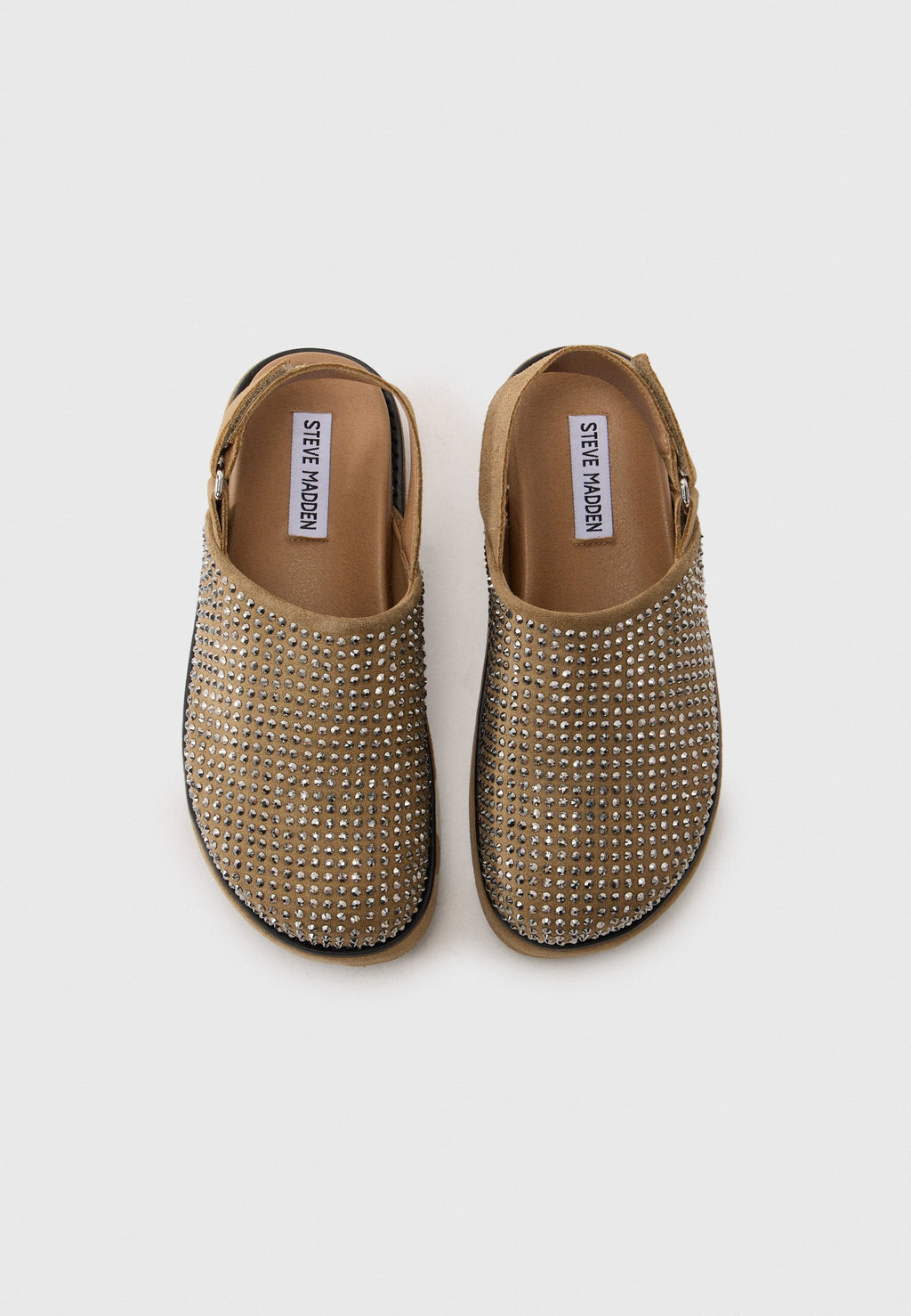 Steve Madden MELLOW