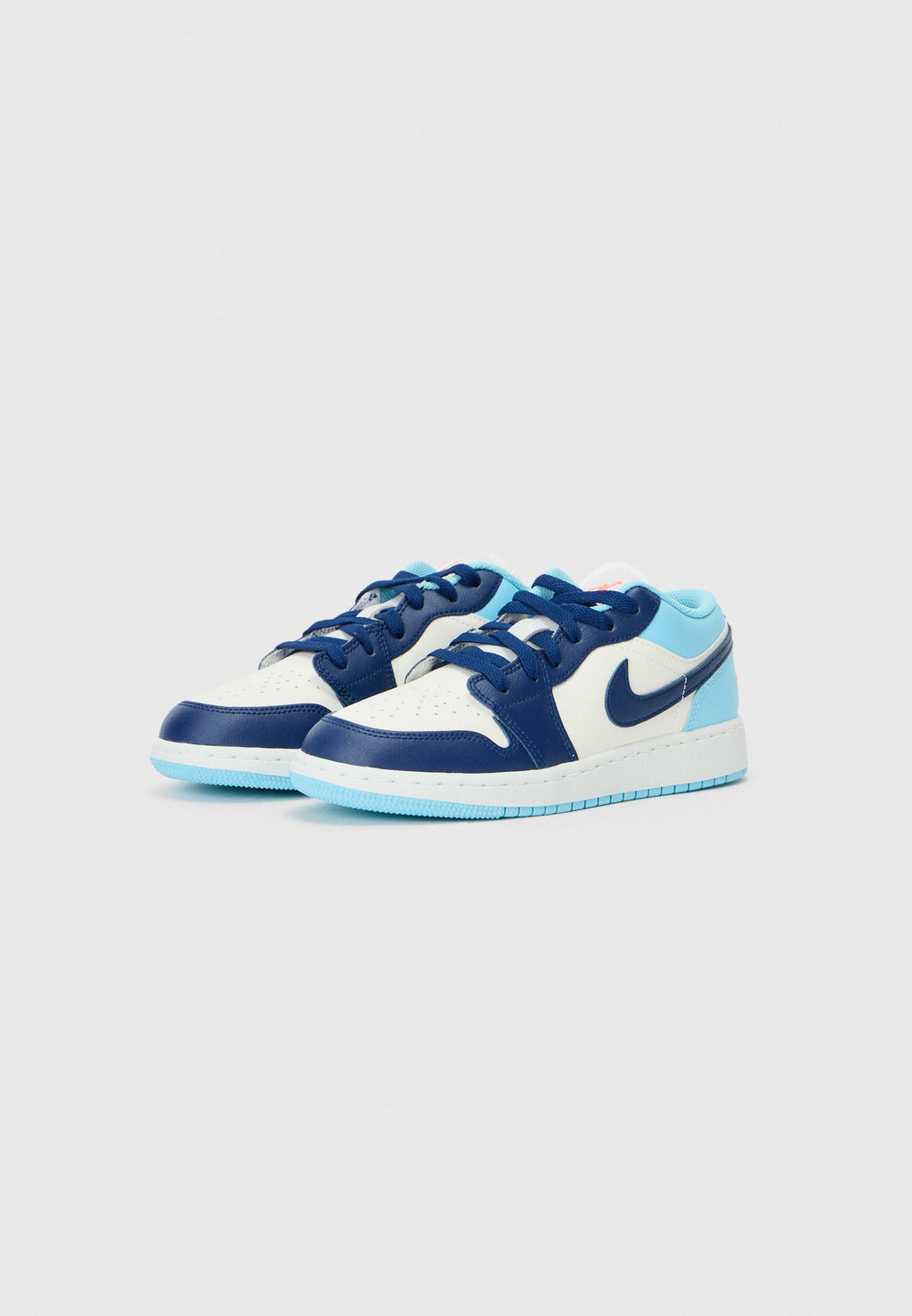 Jordan AIR JORDAN 1 UNISEX