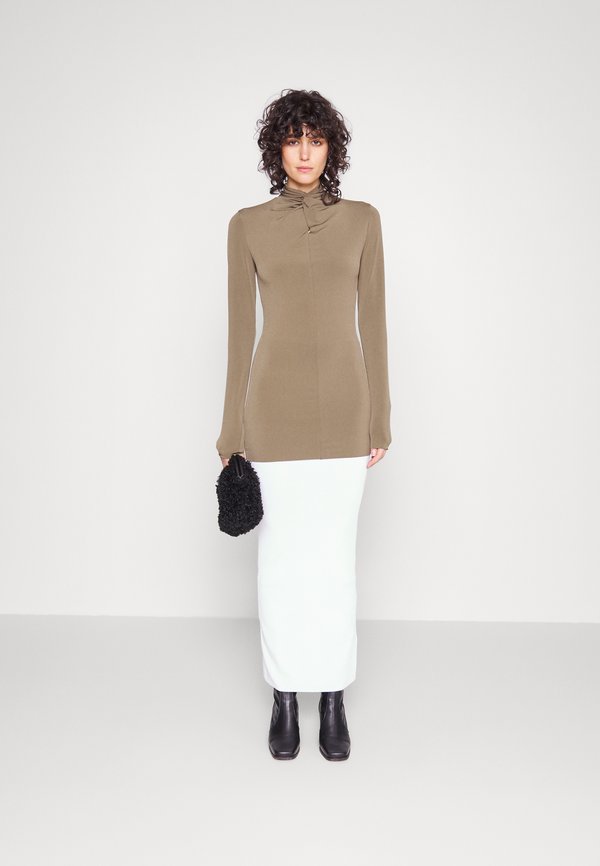 DAY Birger et Mikkelsen GAVIN DELICATE STRETCH