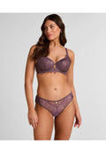 Hunkemöller MALOU PADDED