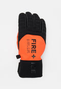 Bogner Fire + Ice ERKO