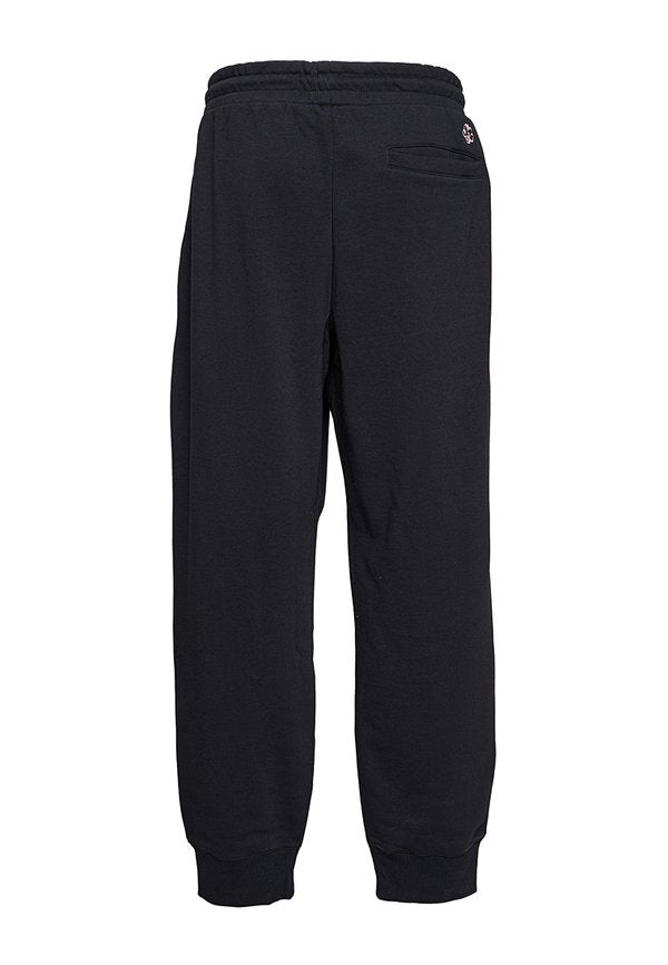 Ted Baker LATIMA