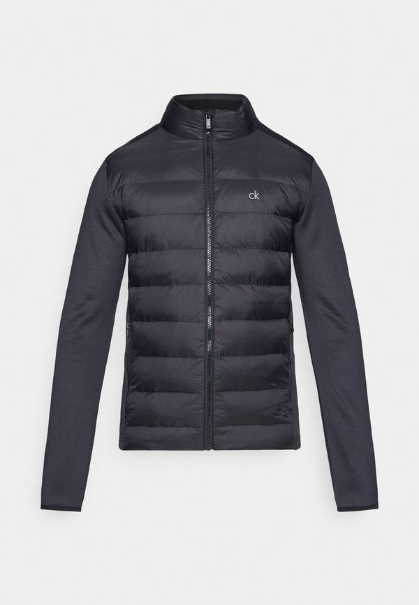 Calvin Klein Golf