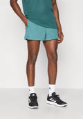 adidas Performance POWER