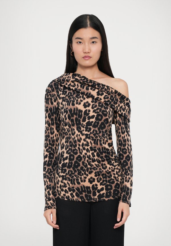 Diane von Furstenberg CICI