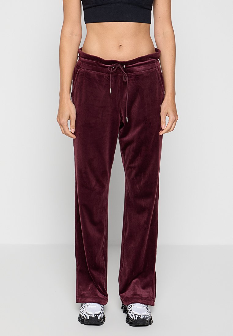 DKNY Sport Jogginghose Media 1