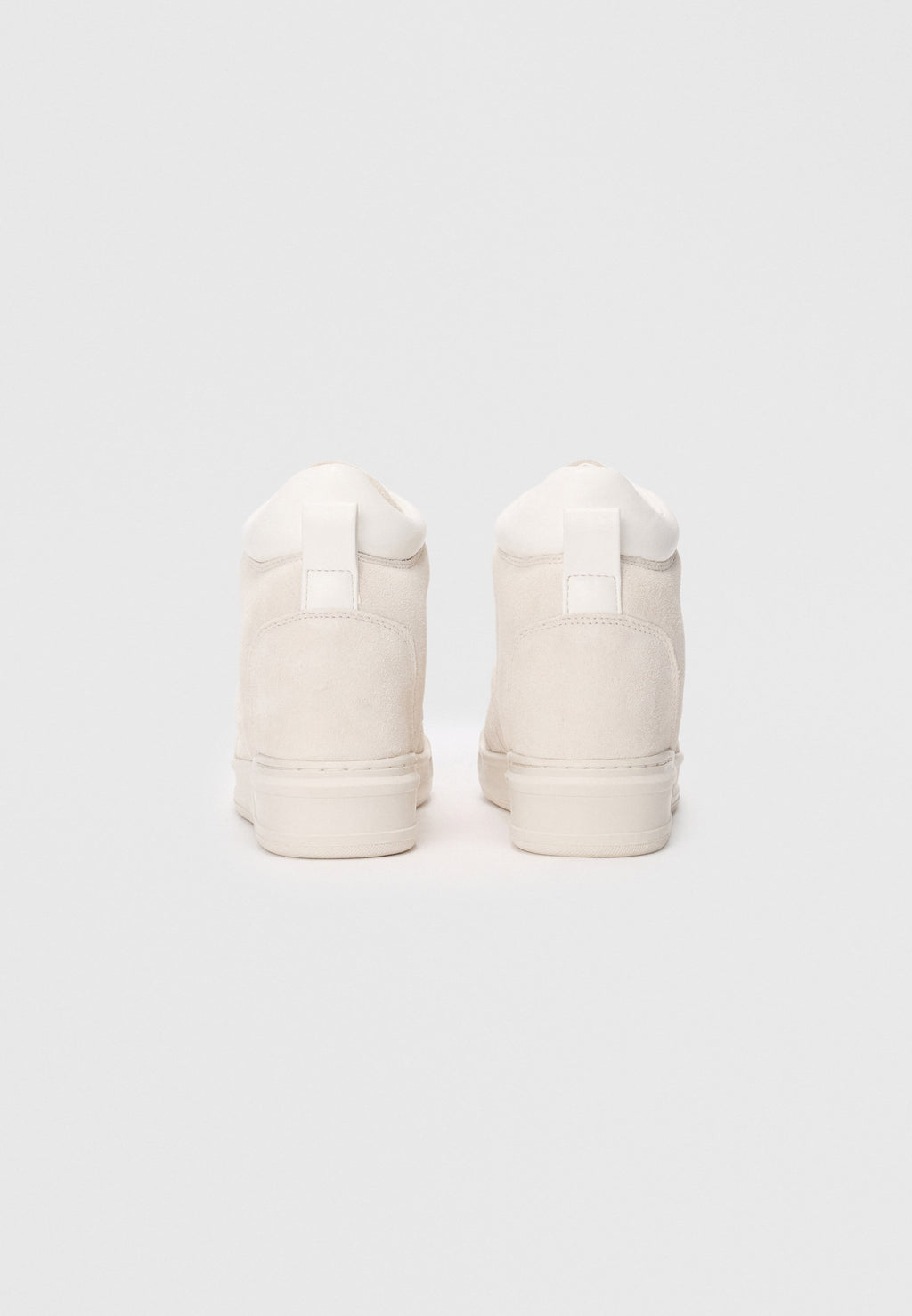 TWINSET