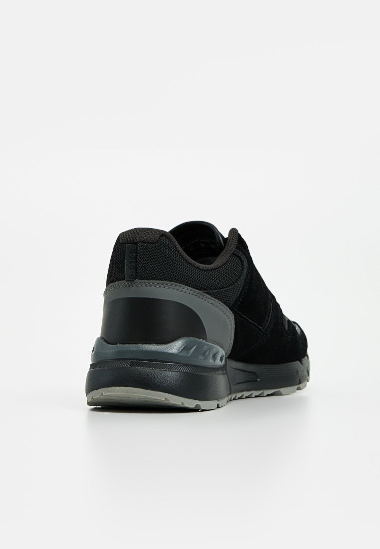 G-STAR HOLORN TNL