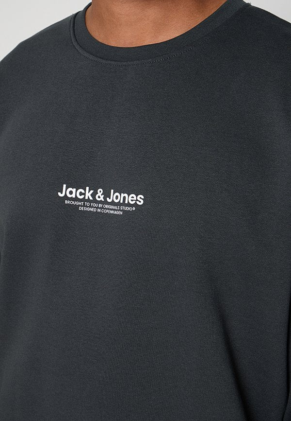 Jack & Jones JWHVESTERBRO