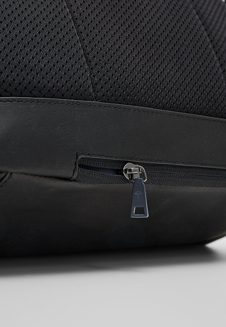 JOOP! ANCONA RICO BACKPACK MVF