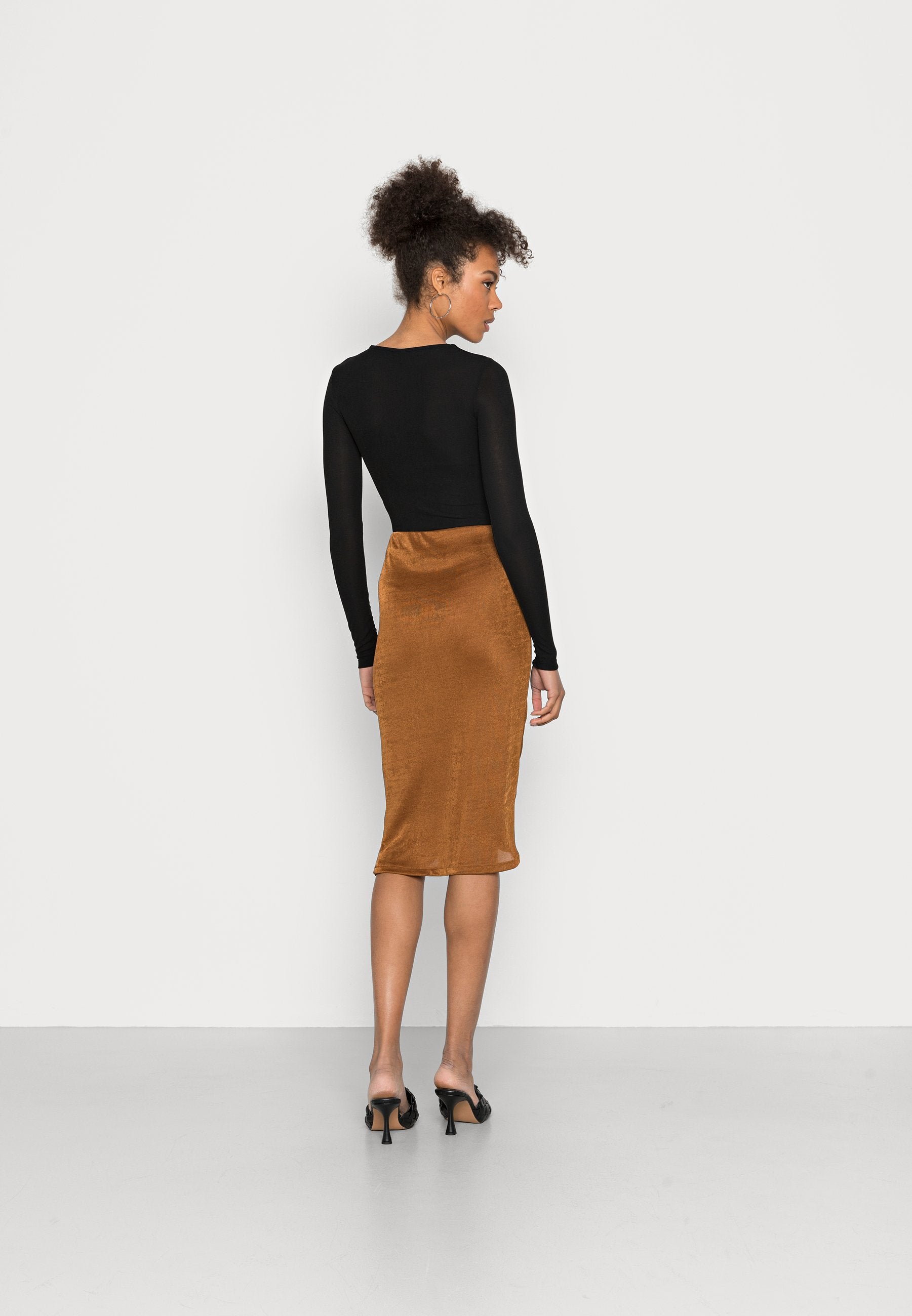 Monki