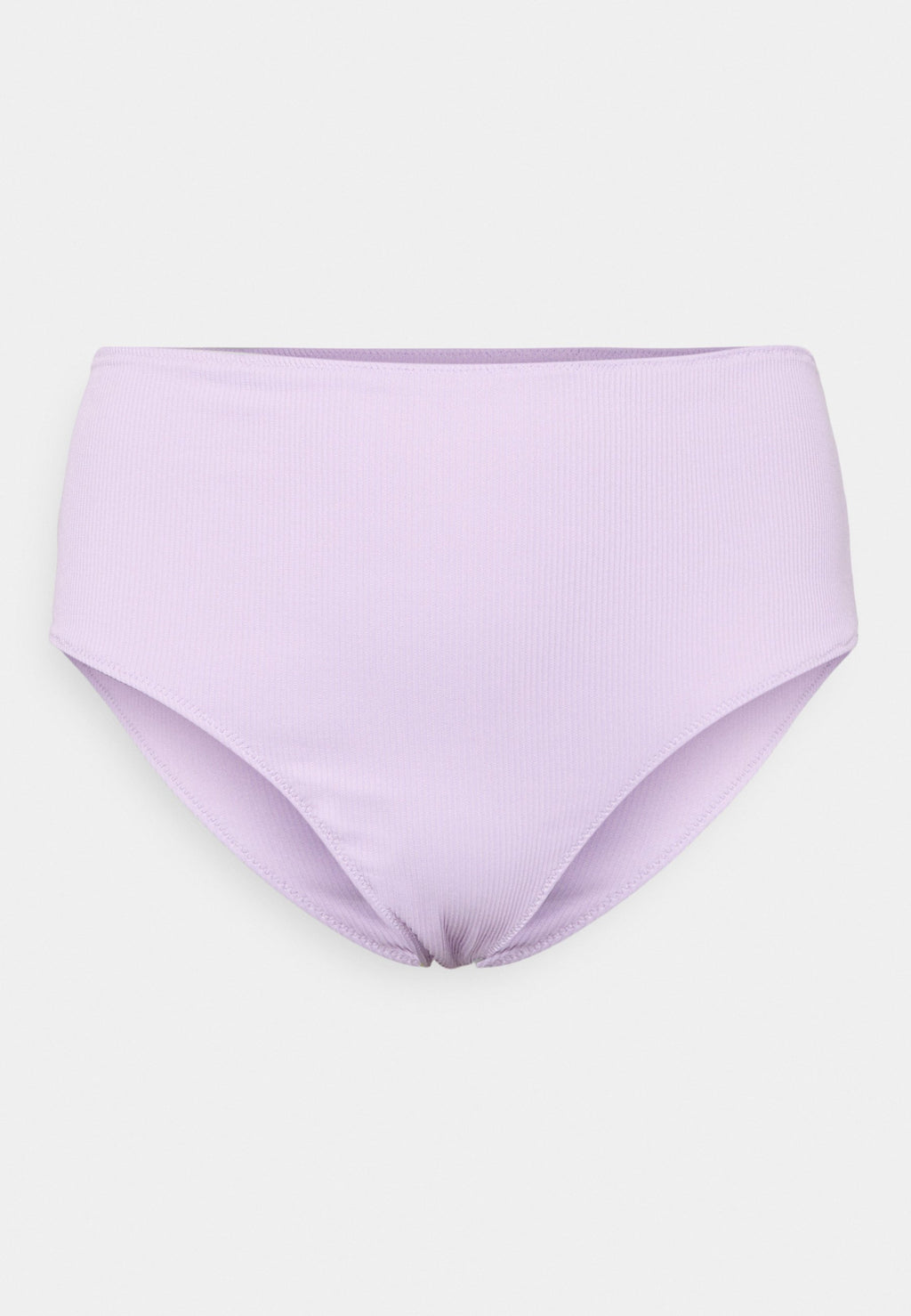 We Are We Wear TIA HIGH WAIST BRAZILIAN PANT 2 PACK