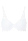 ONDINE COVERING BRA Media 1