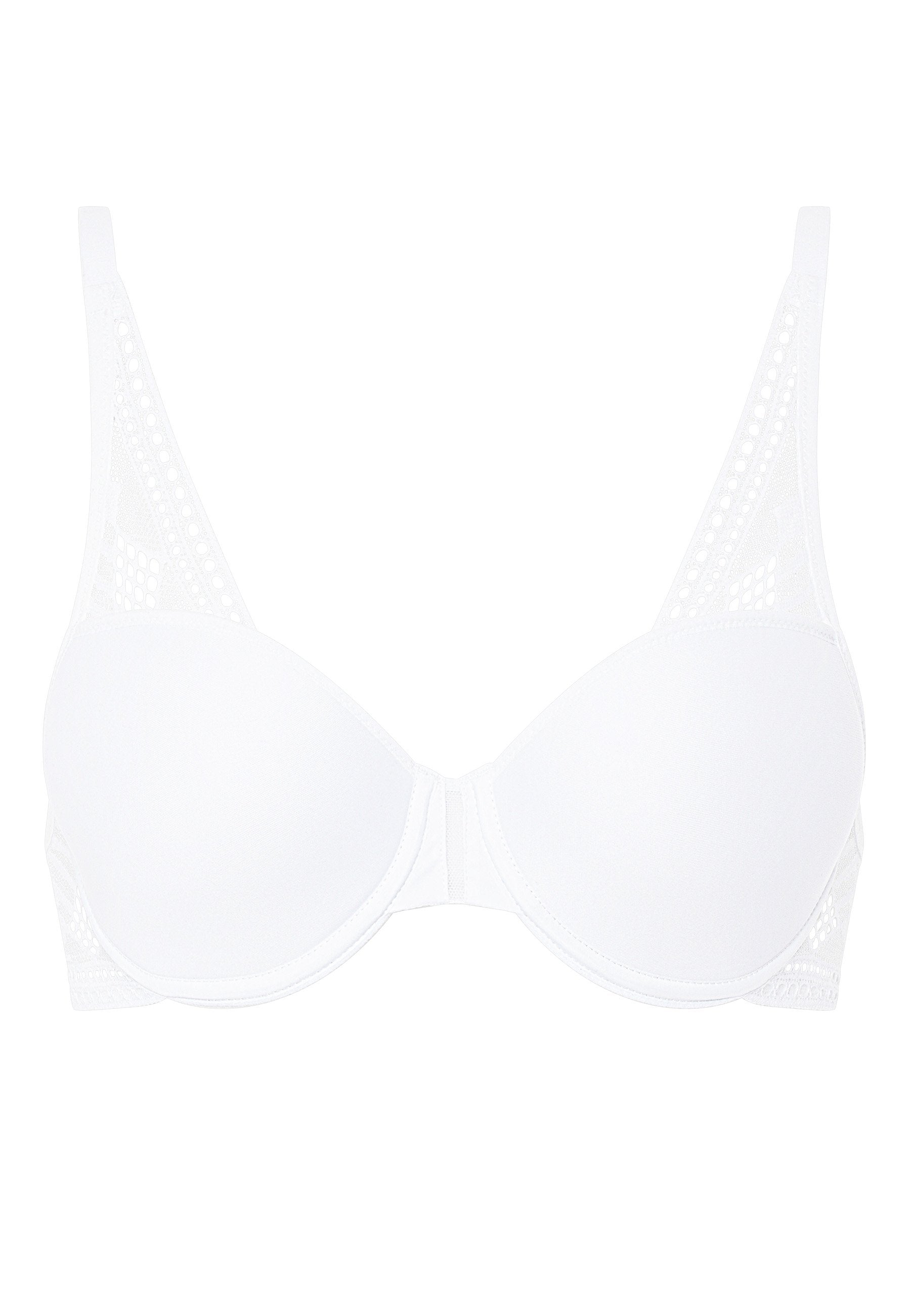 ONDINE COVERING BRA Media 1